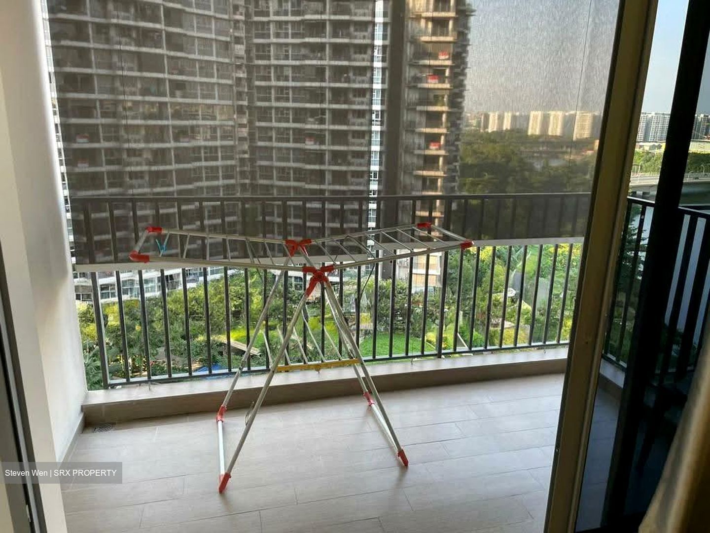 Rivertrees Residences (D28), Apartment #565620701